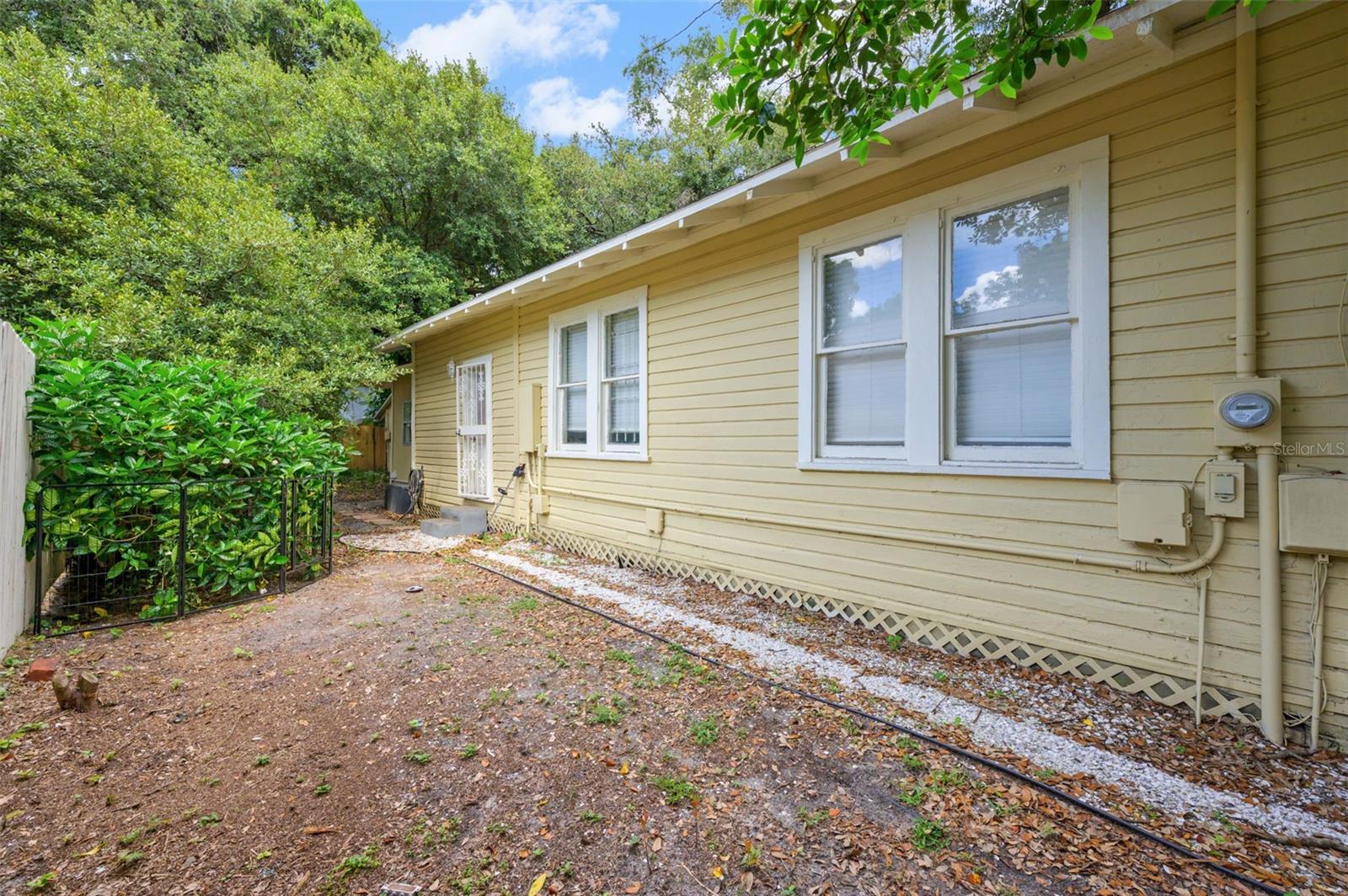 Listing Photo 29