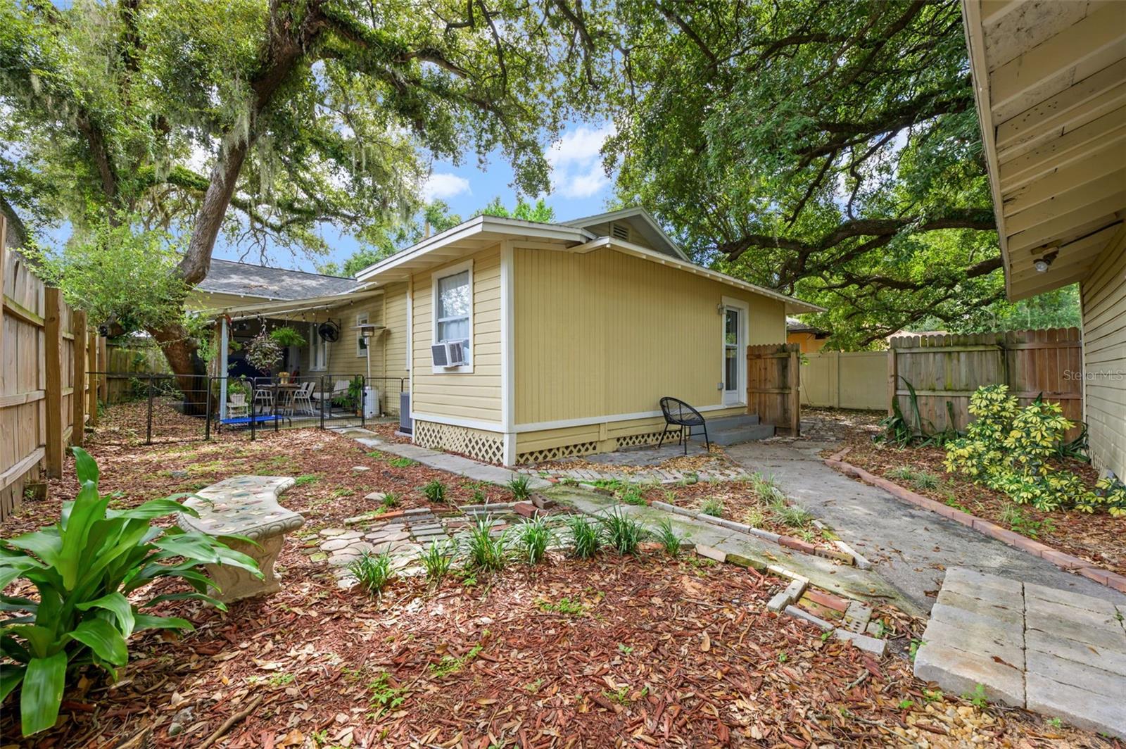 Listing Photo 31
