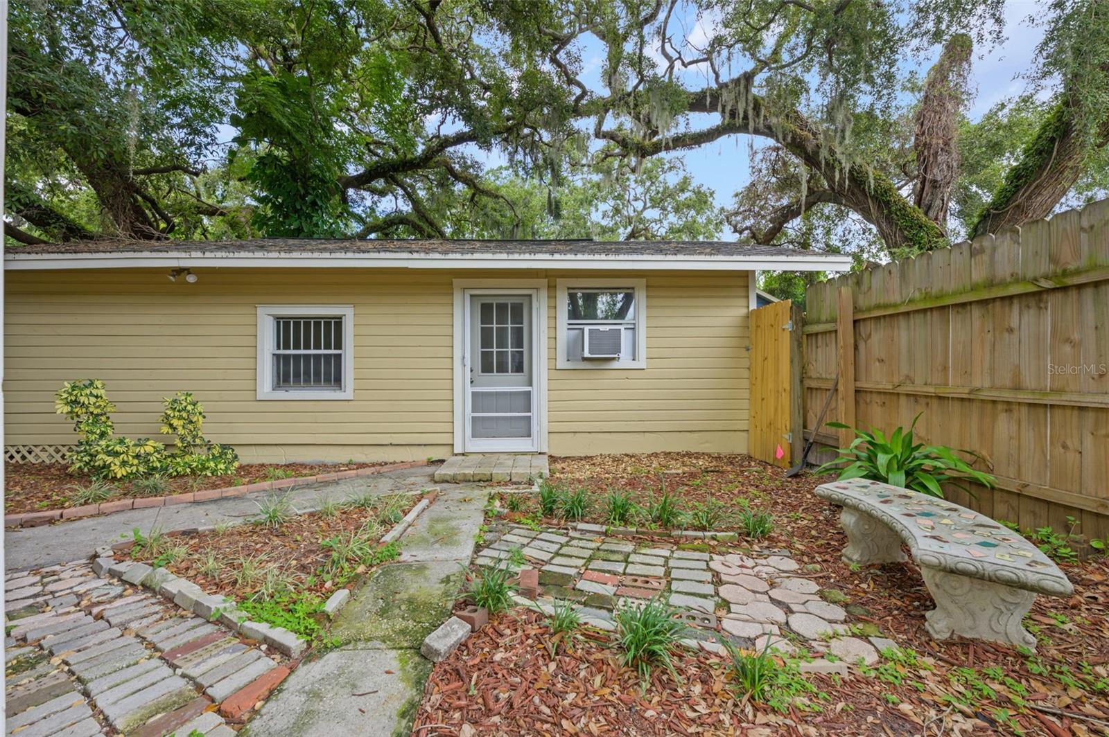 Listing Photo 32