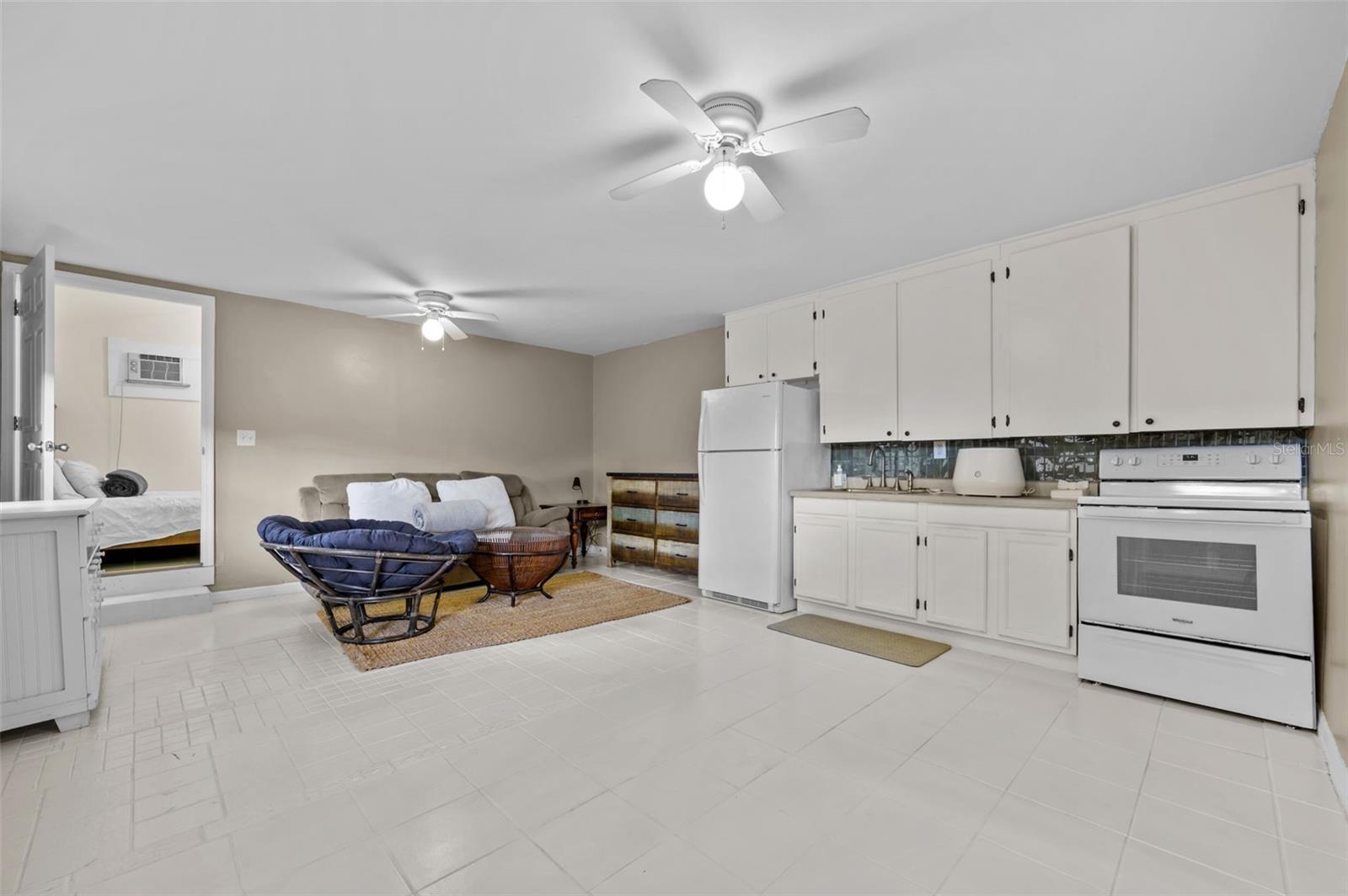 Listing Photo 33