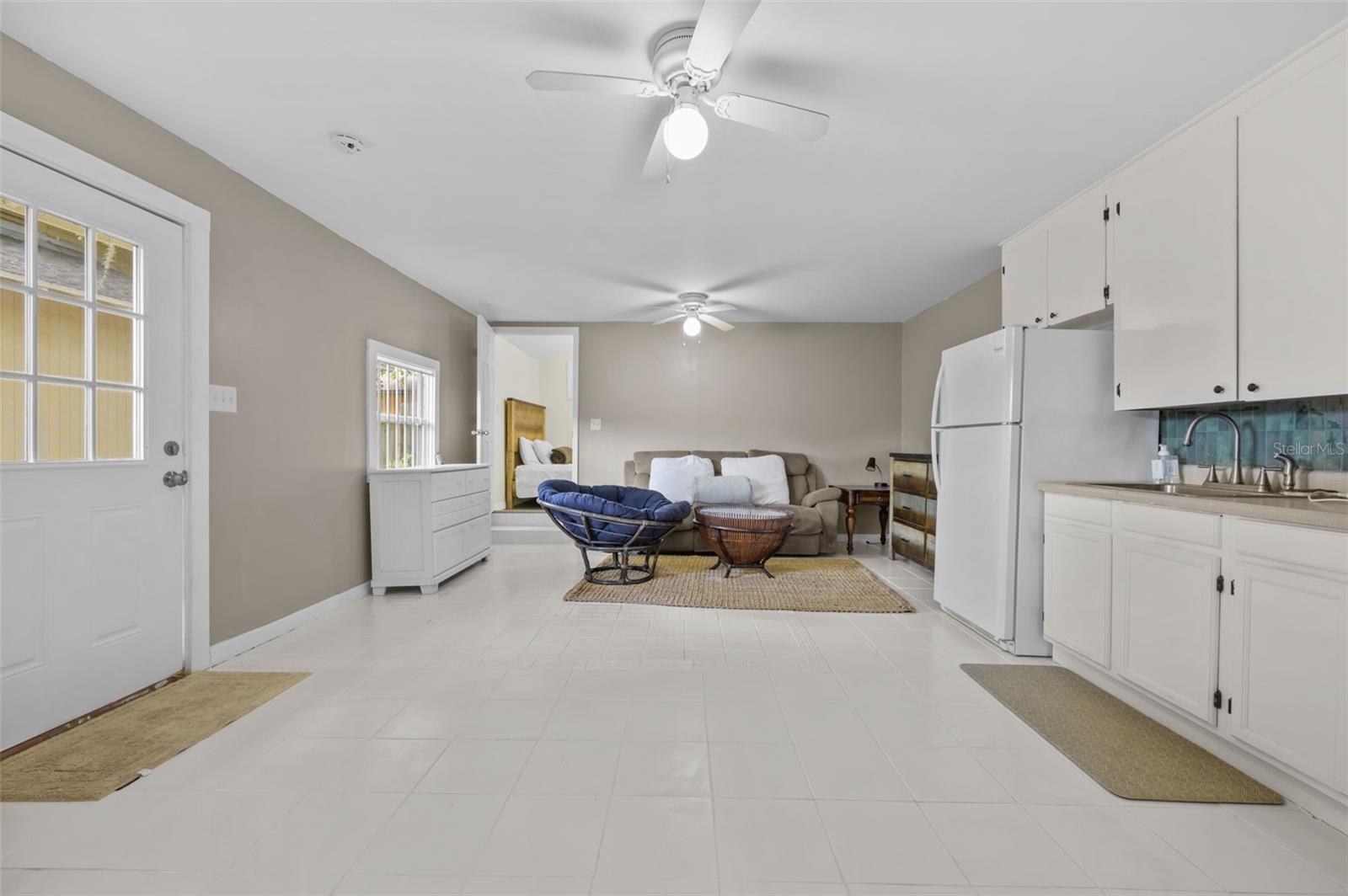 Listing Photo 34