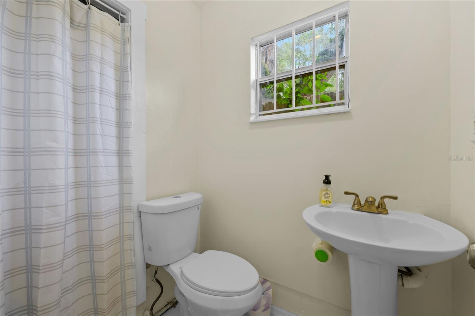 Listing Photo 39