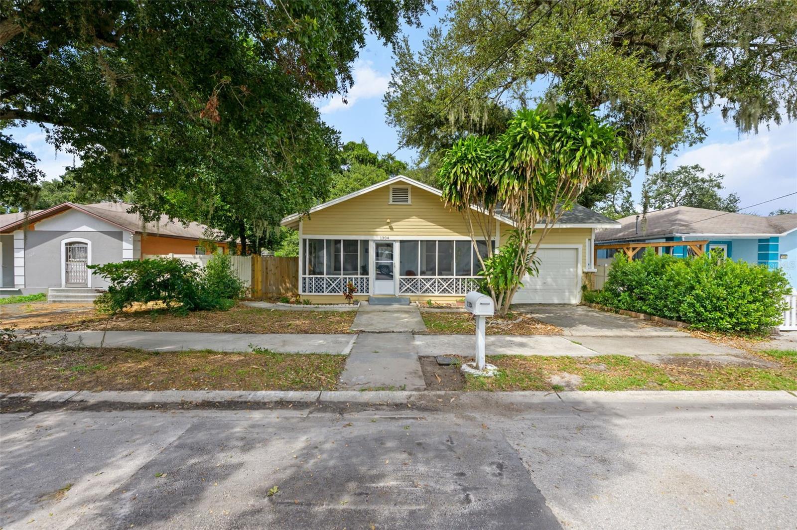 Listing Photo 40