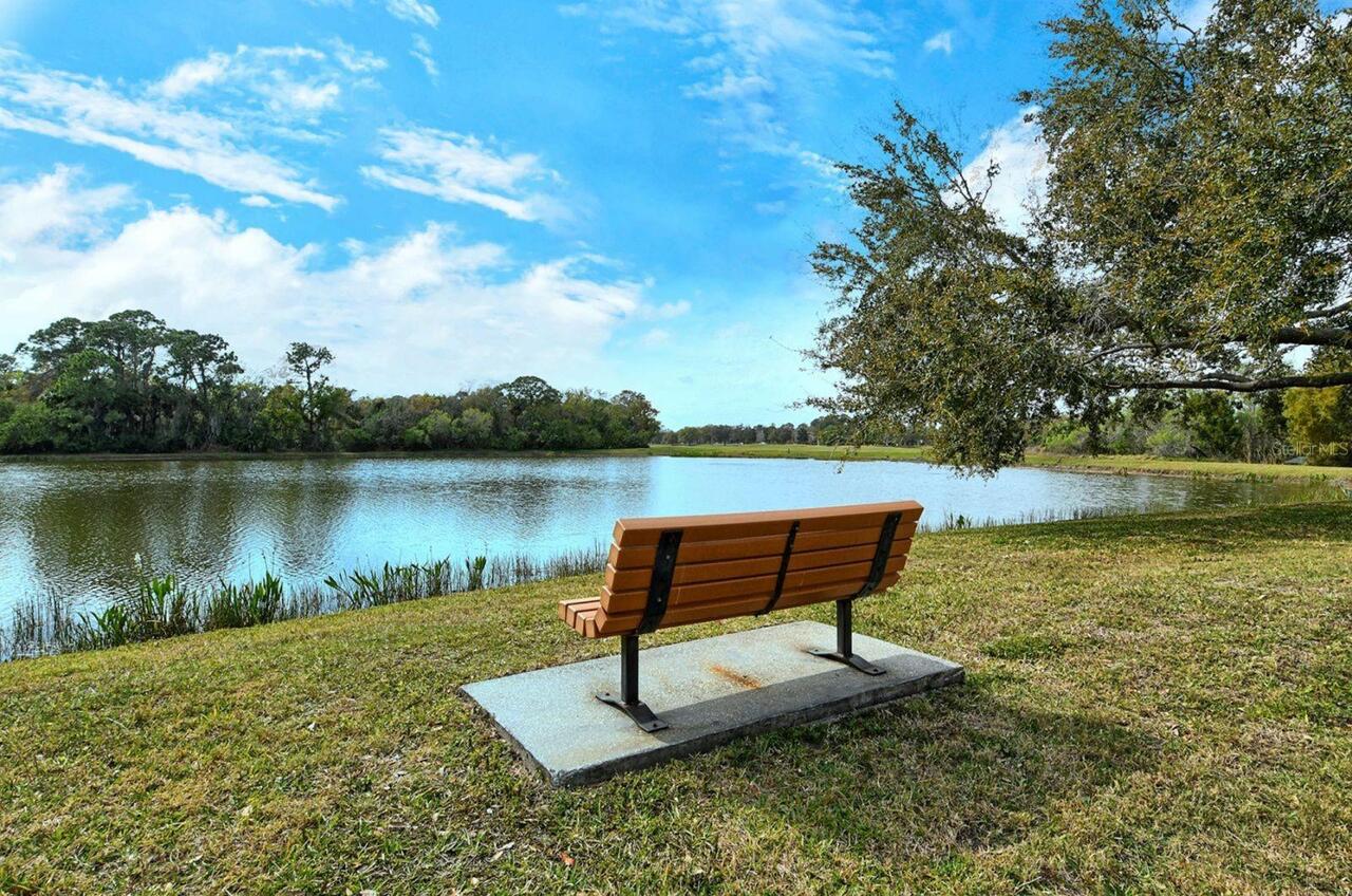 Listing Photo 52
