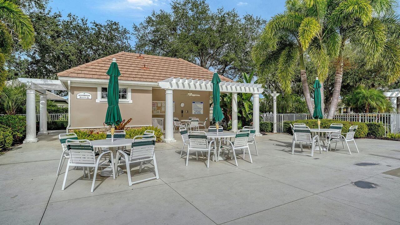 Listing Photo 56