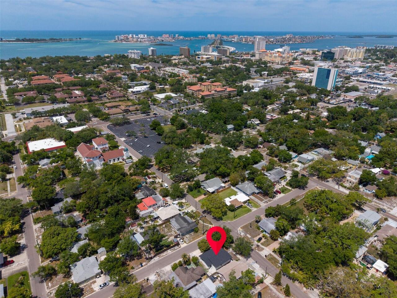 Listing Photo 15