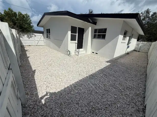 Listing Photo 13