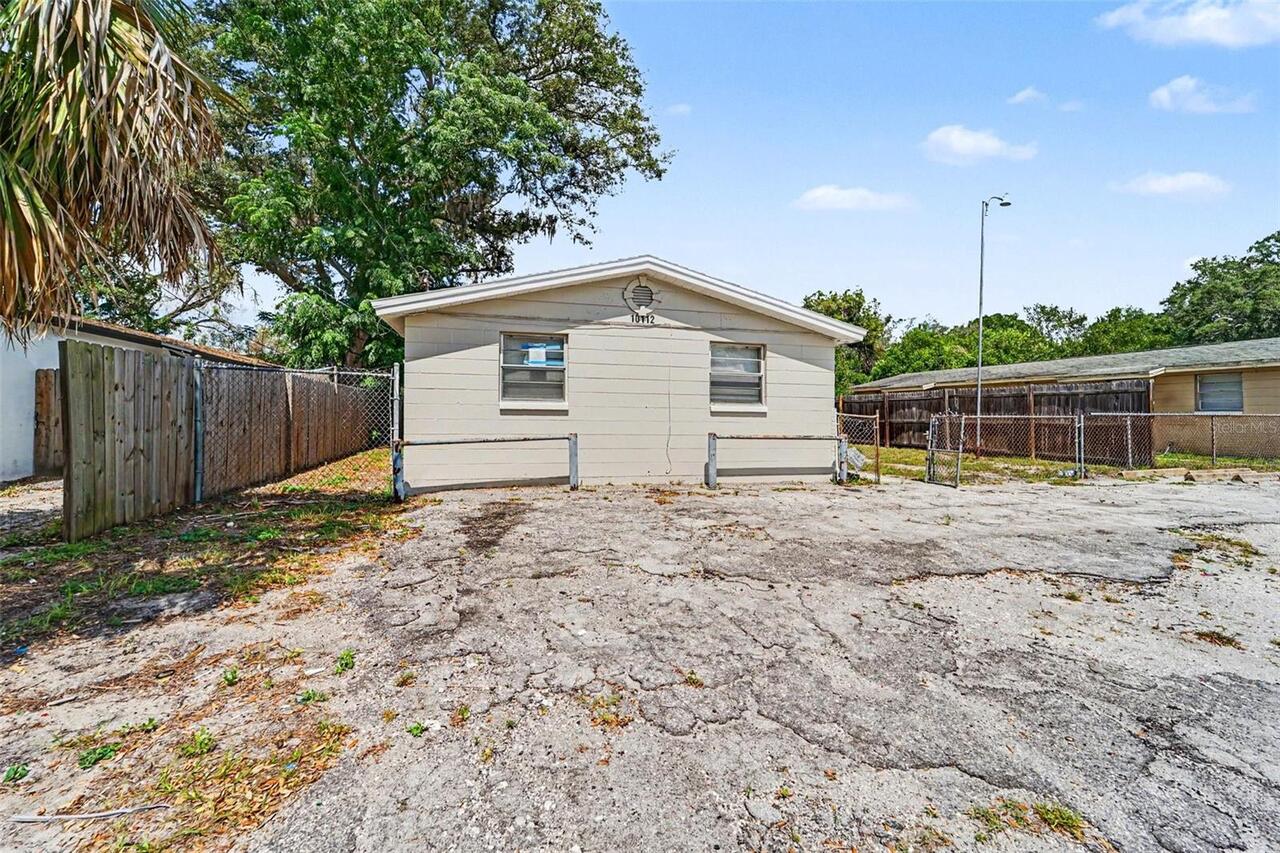 View Listing
