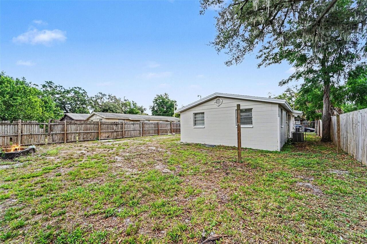 Listing Photo 14