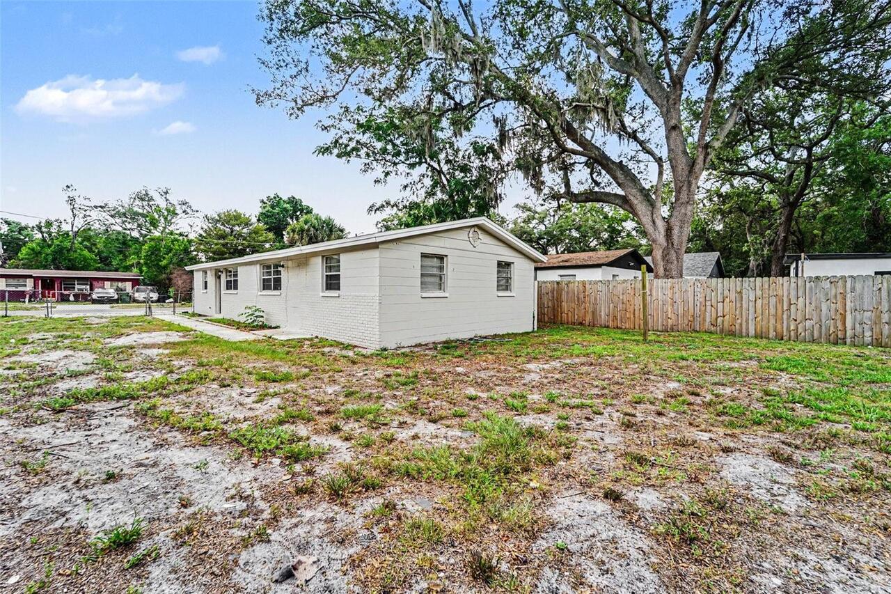 Listing Photo 15