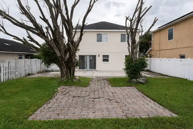 Listing Photo 25
