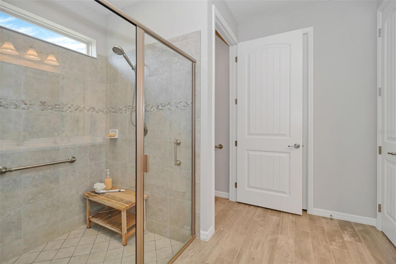 Listing Photo 27
