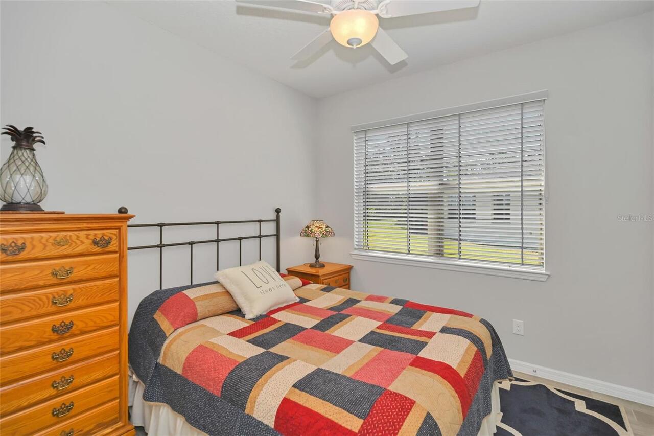 Listing Photo 28