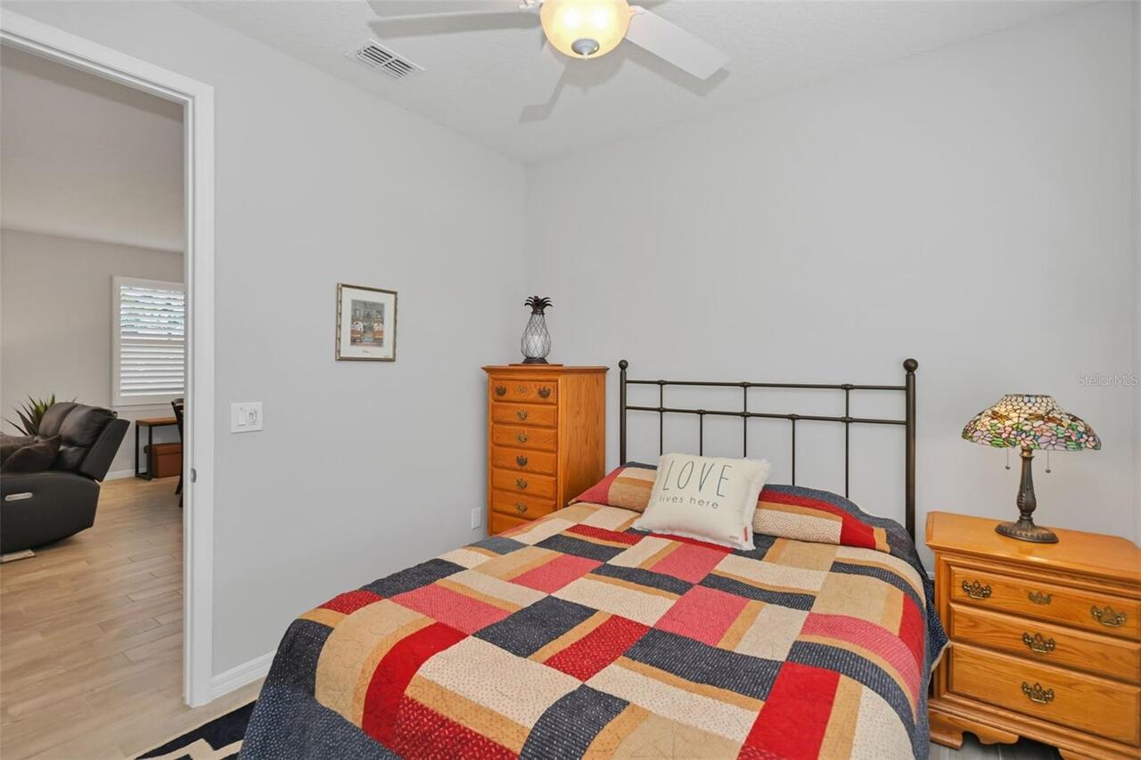 Listing Photo 29