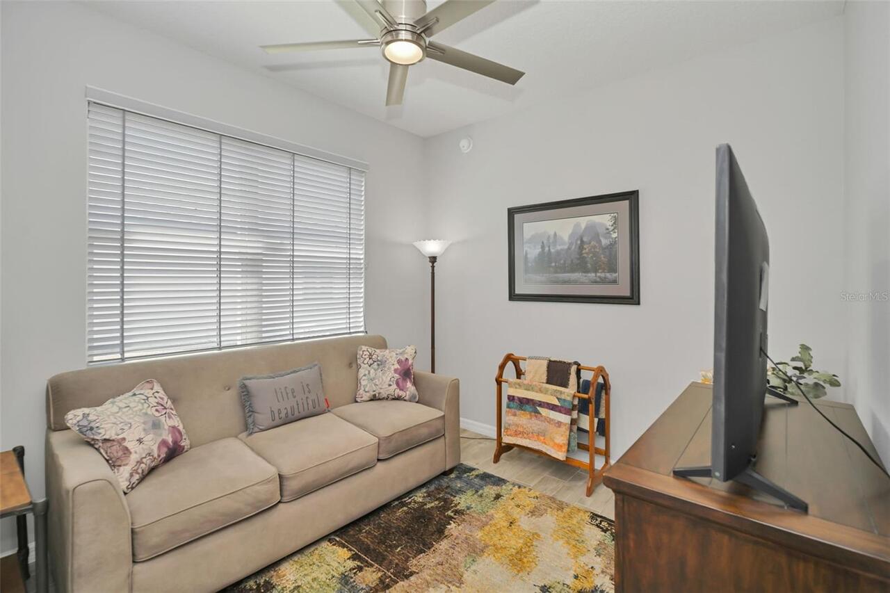 Listing Photo 31
