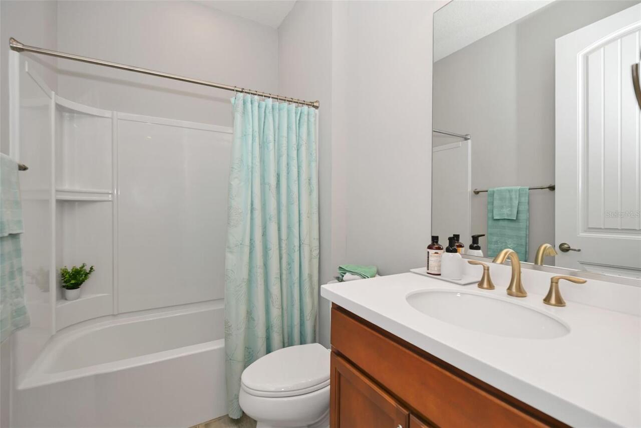 Listing Photo 32