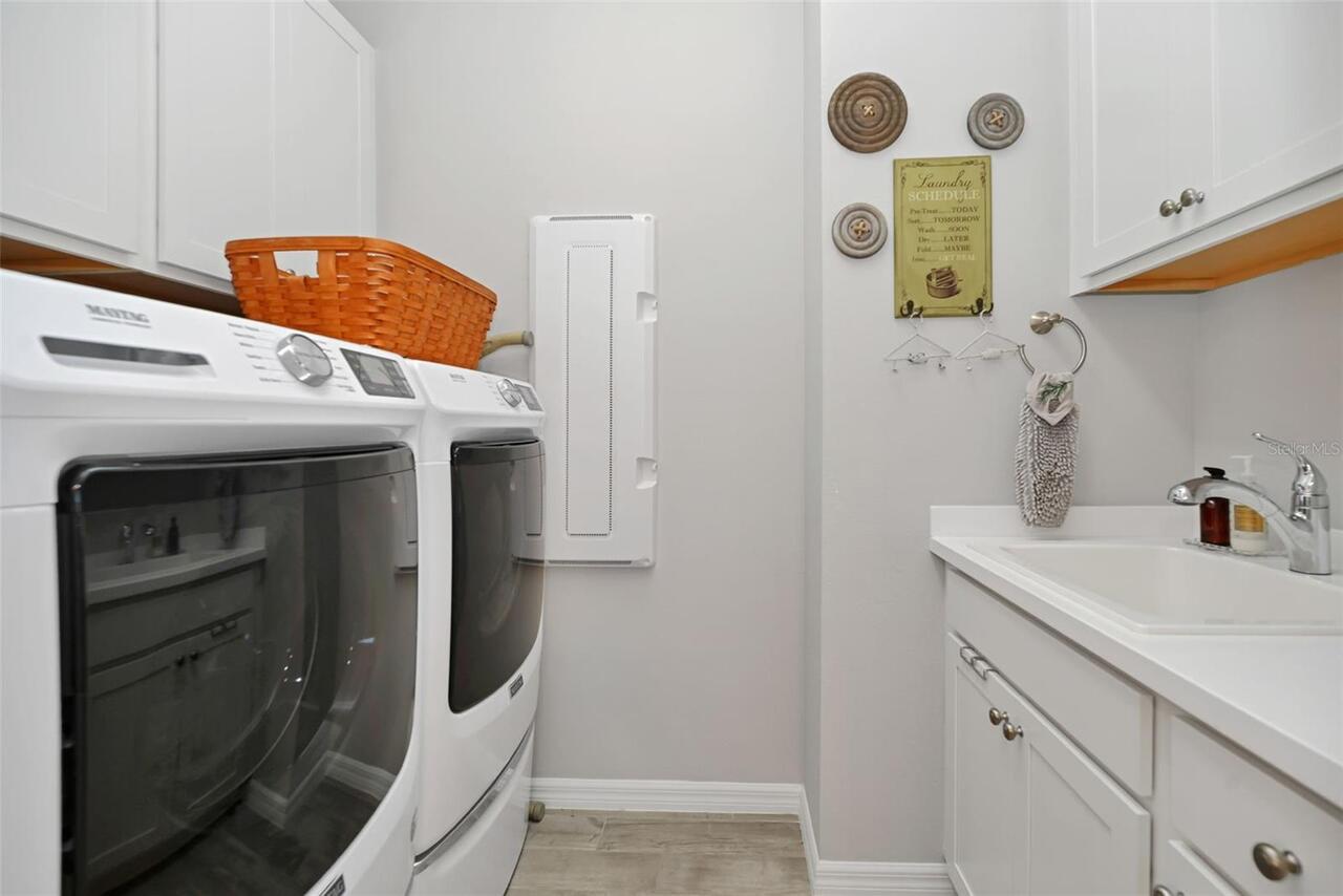 Listing Photo 34