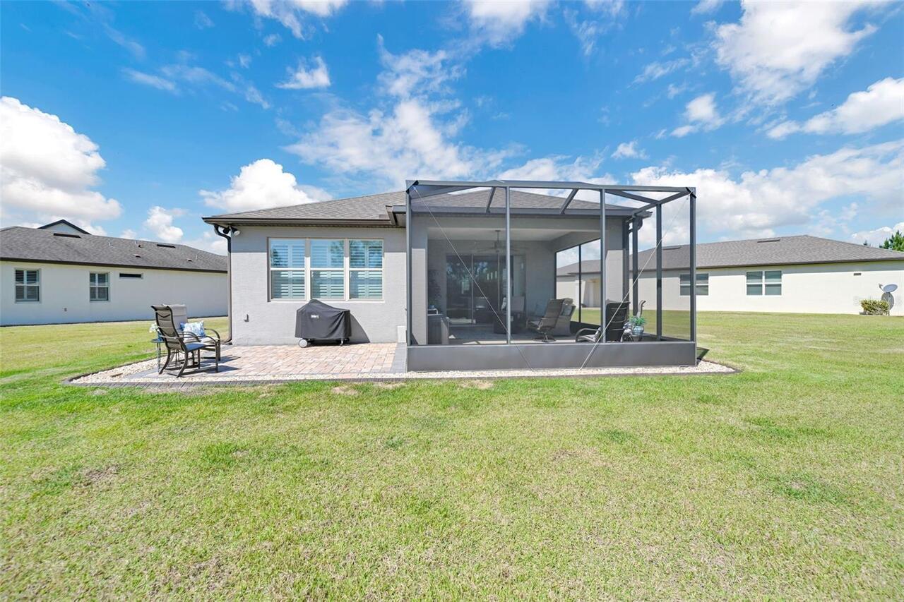 Listing Photo 41