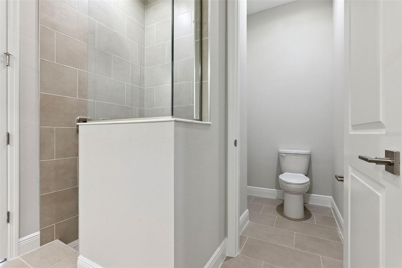 Listing Photo 26