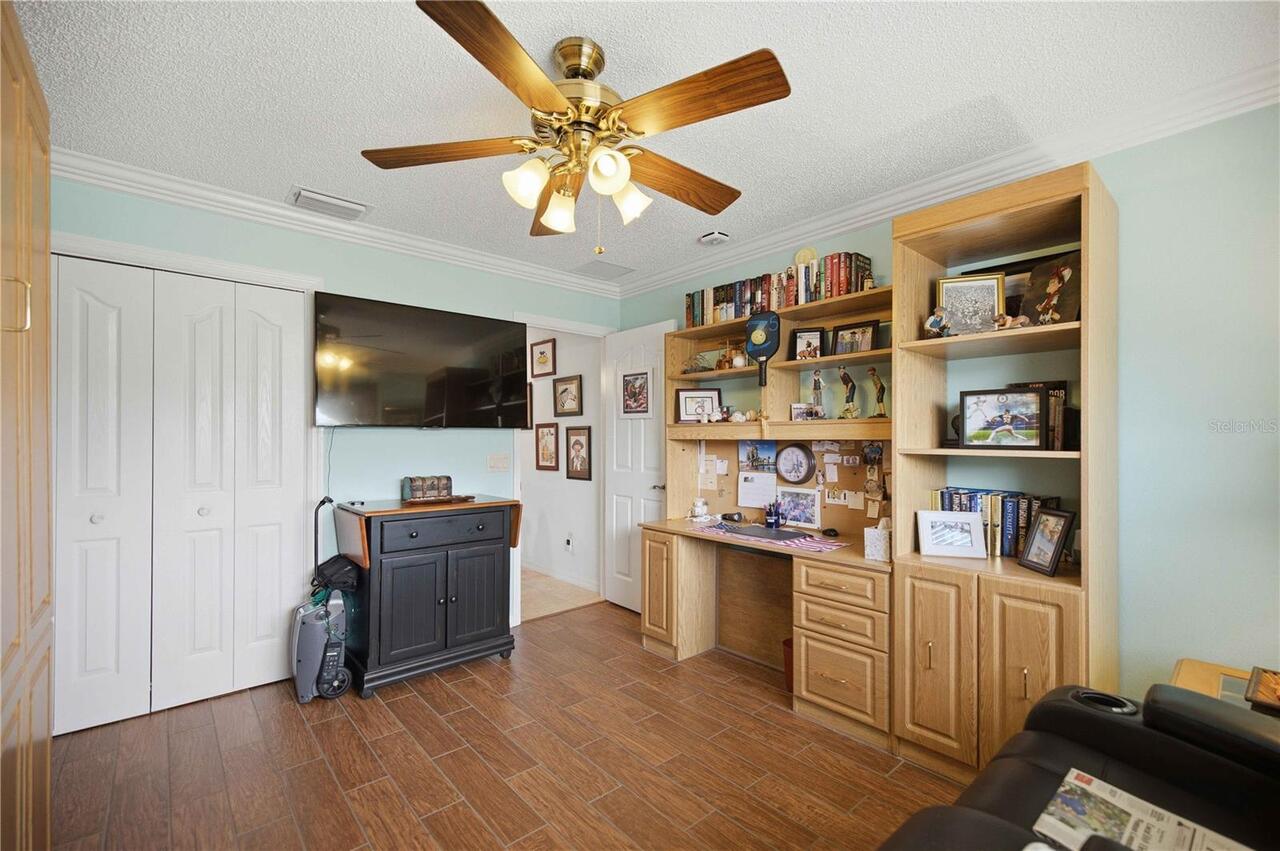 Listing Photo 20