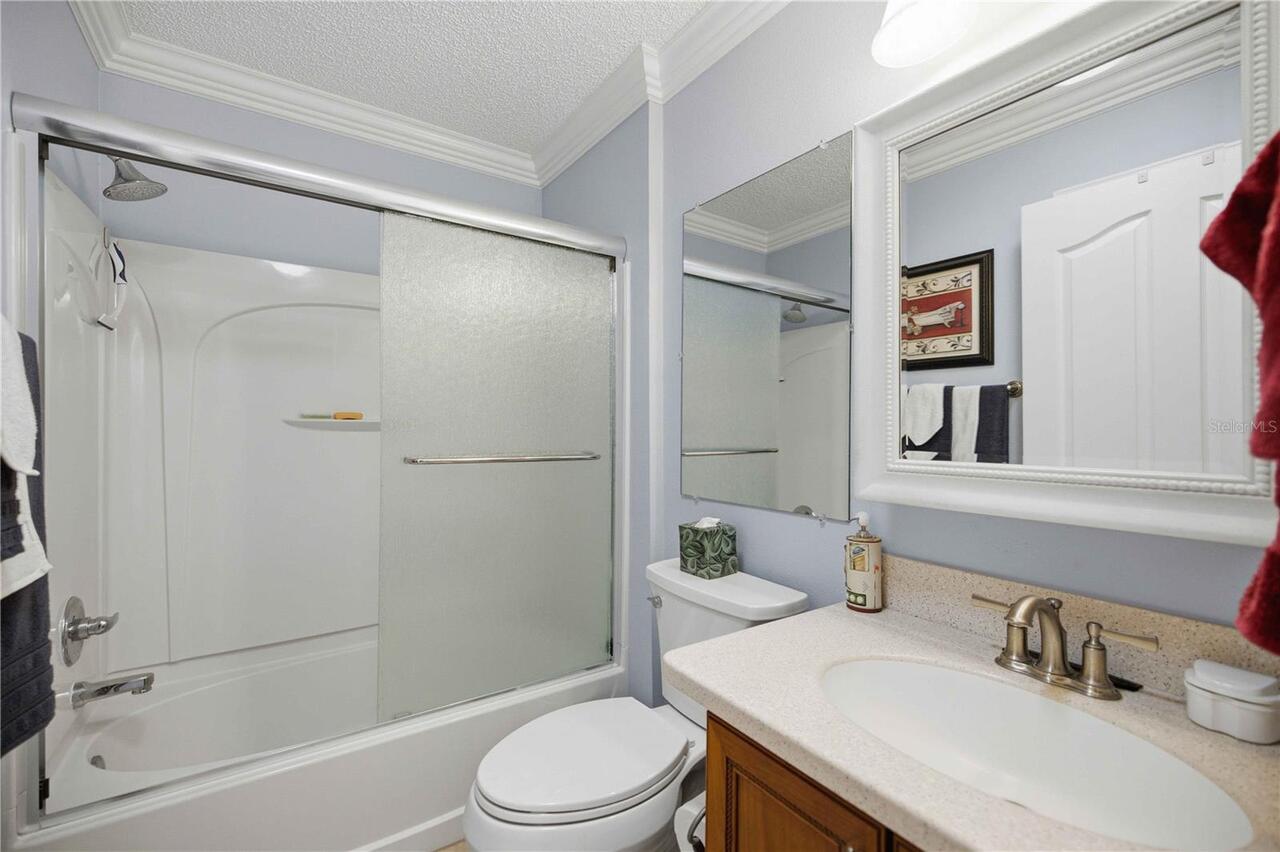 Listing Photo 21