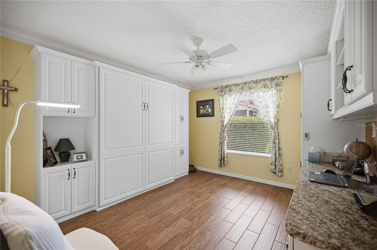 Listing Photo 22
