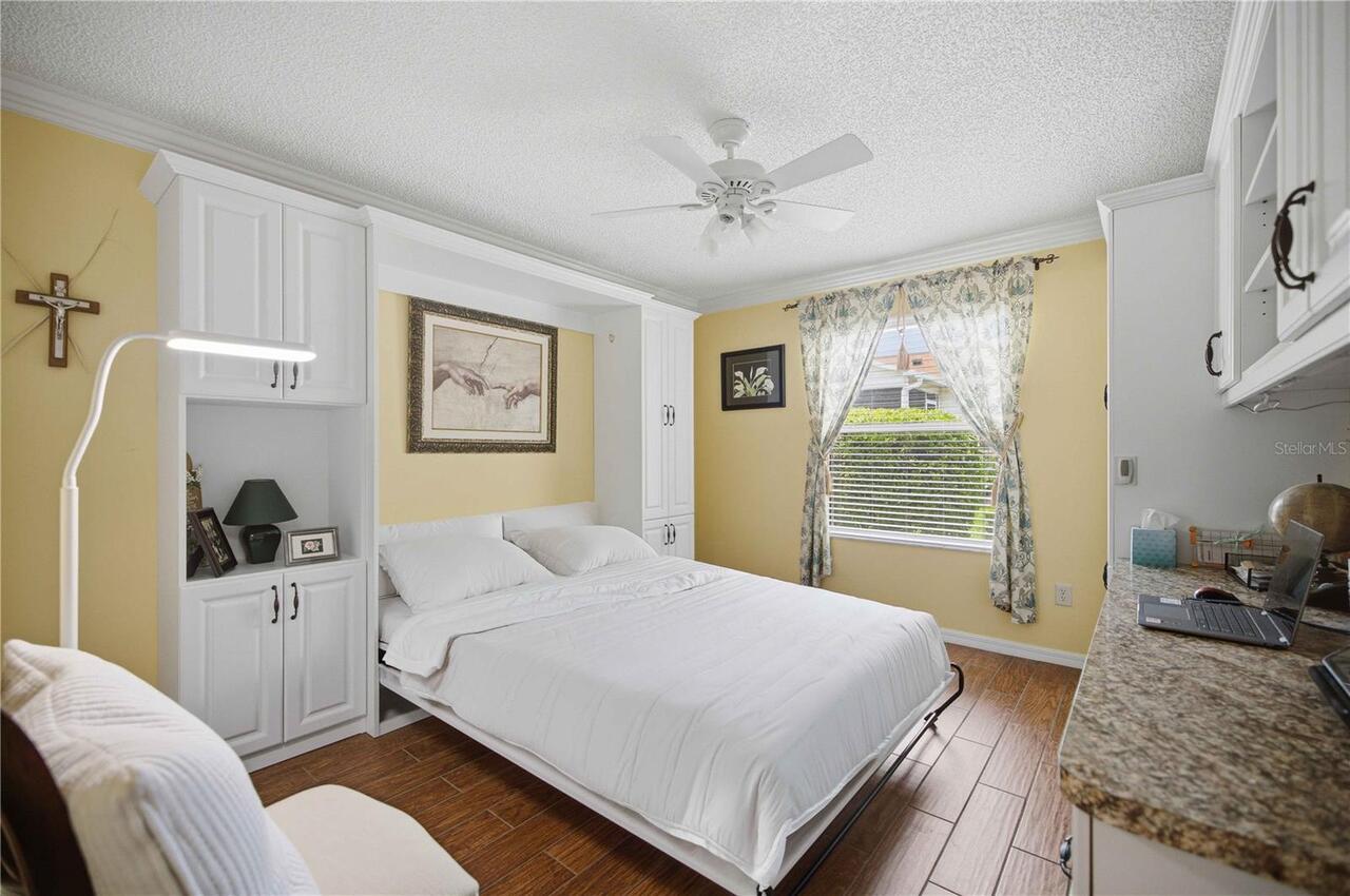 Listing Photo 23