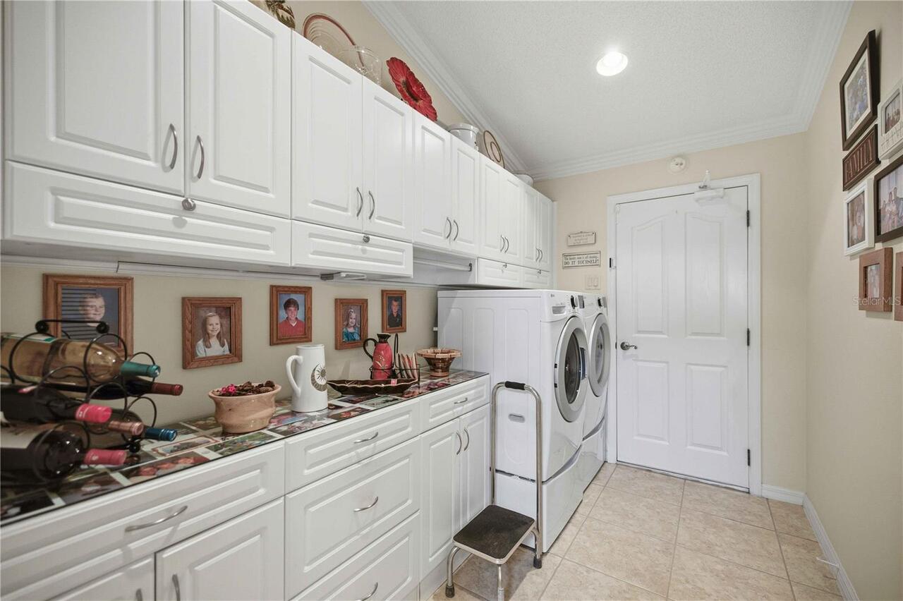 Listing Photo 29