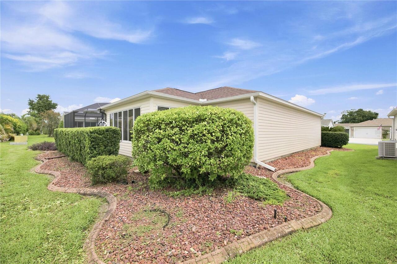 Listing Photo 32