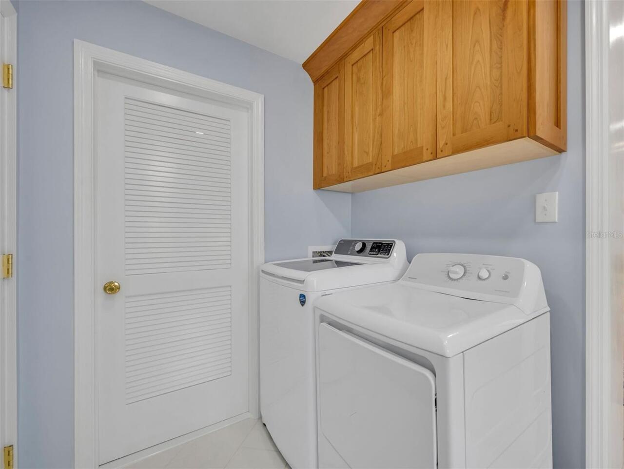 Listing Photo 26