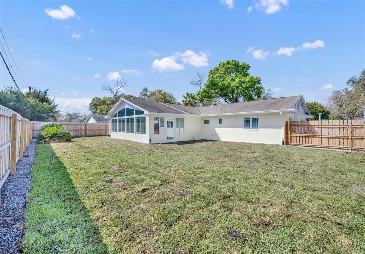 Listing Photo 27