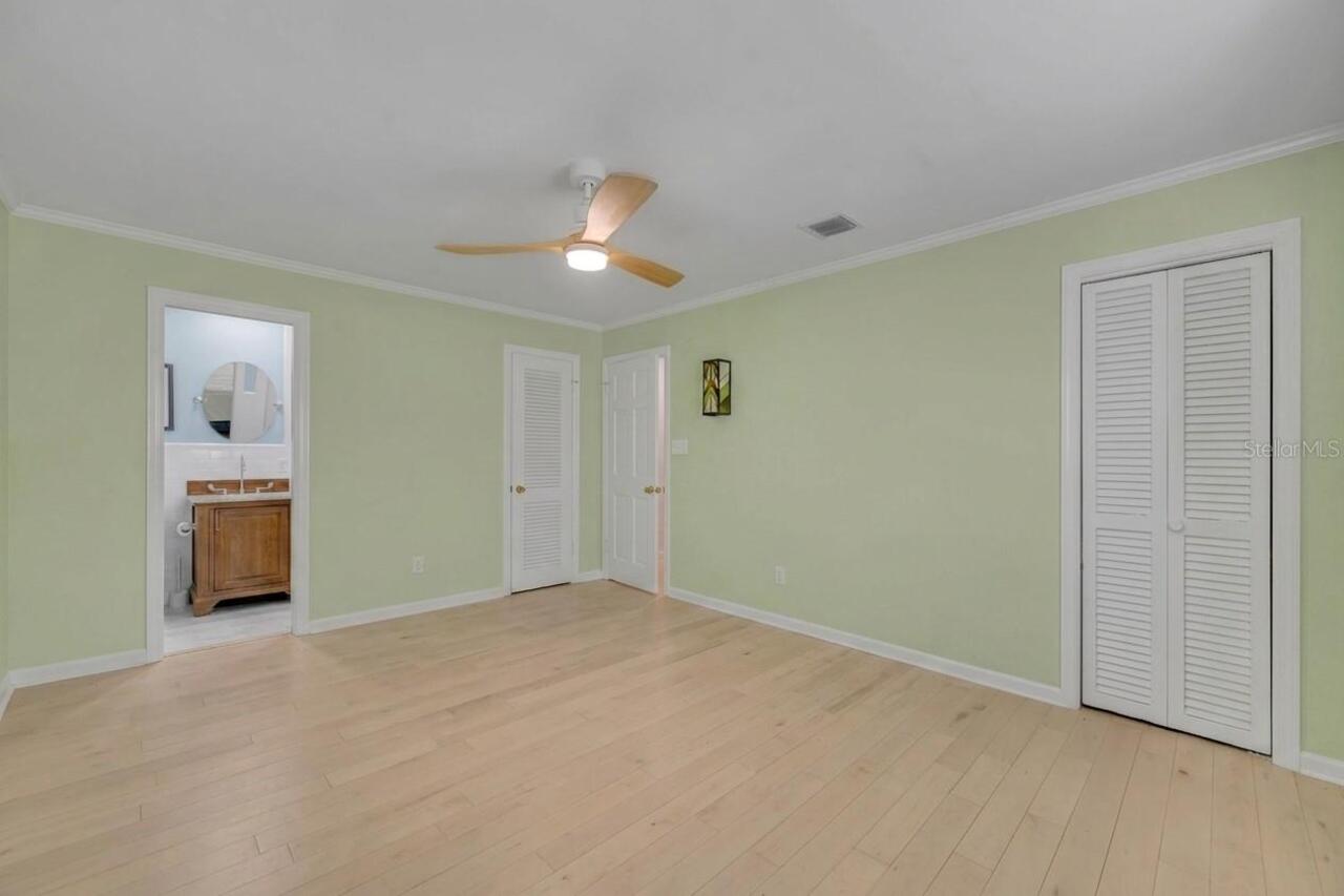 Listing Photo 45