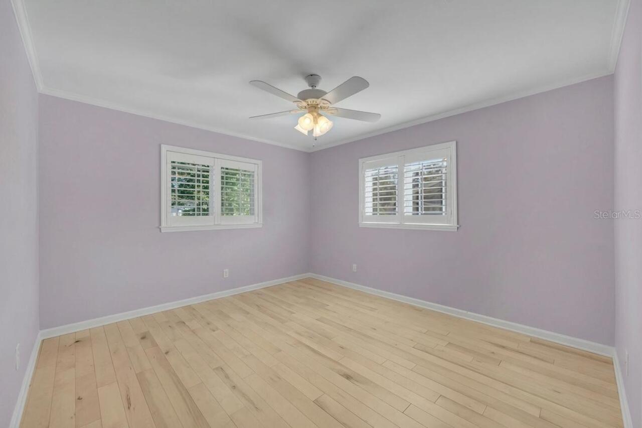 Listing Photo 47