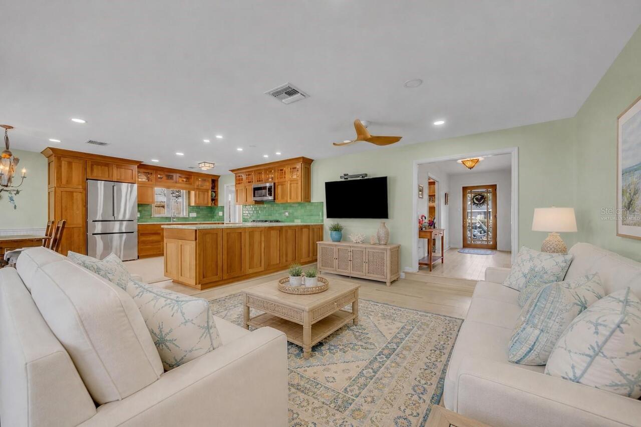 Listing Photo 13