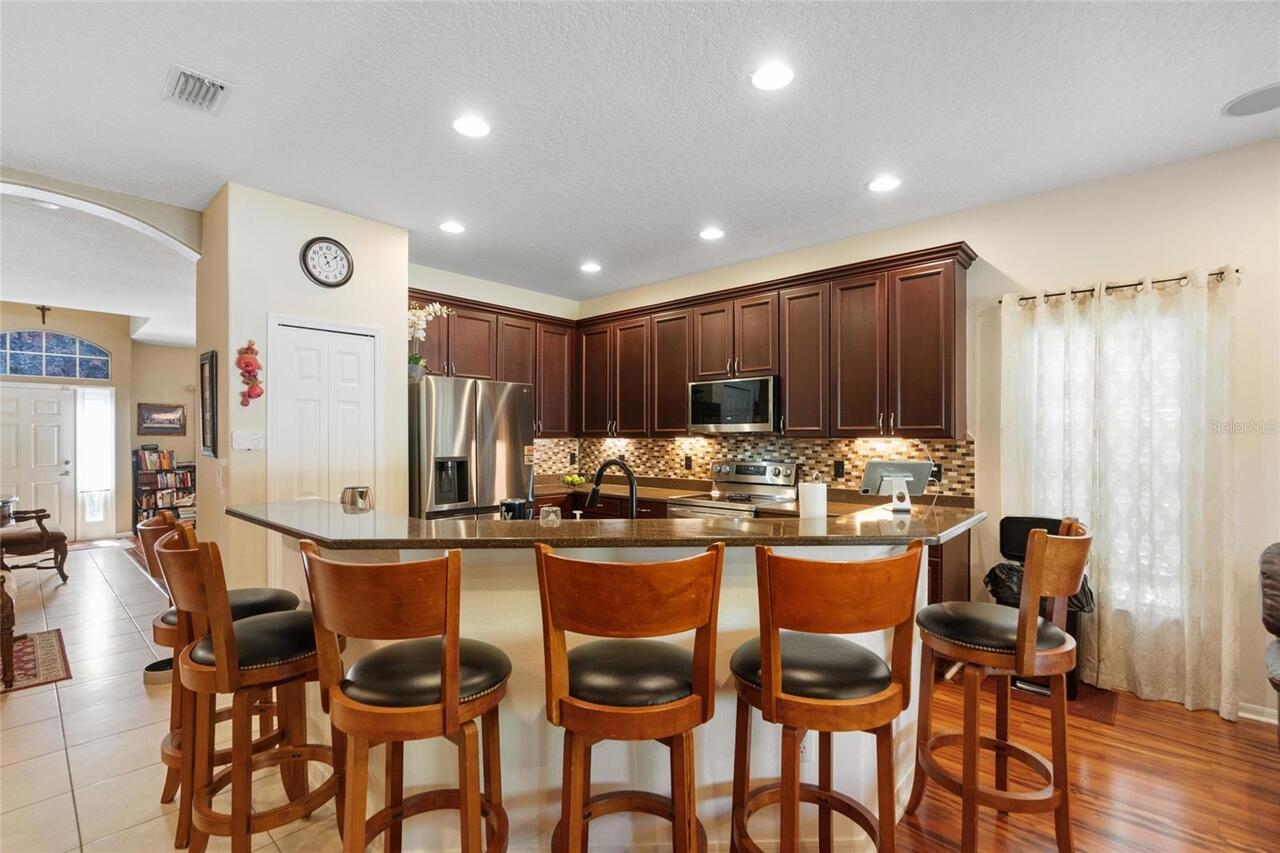 Listing Photo 13