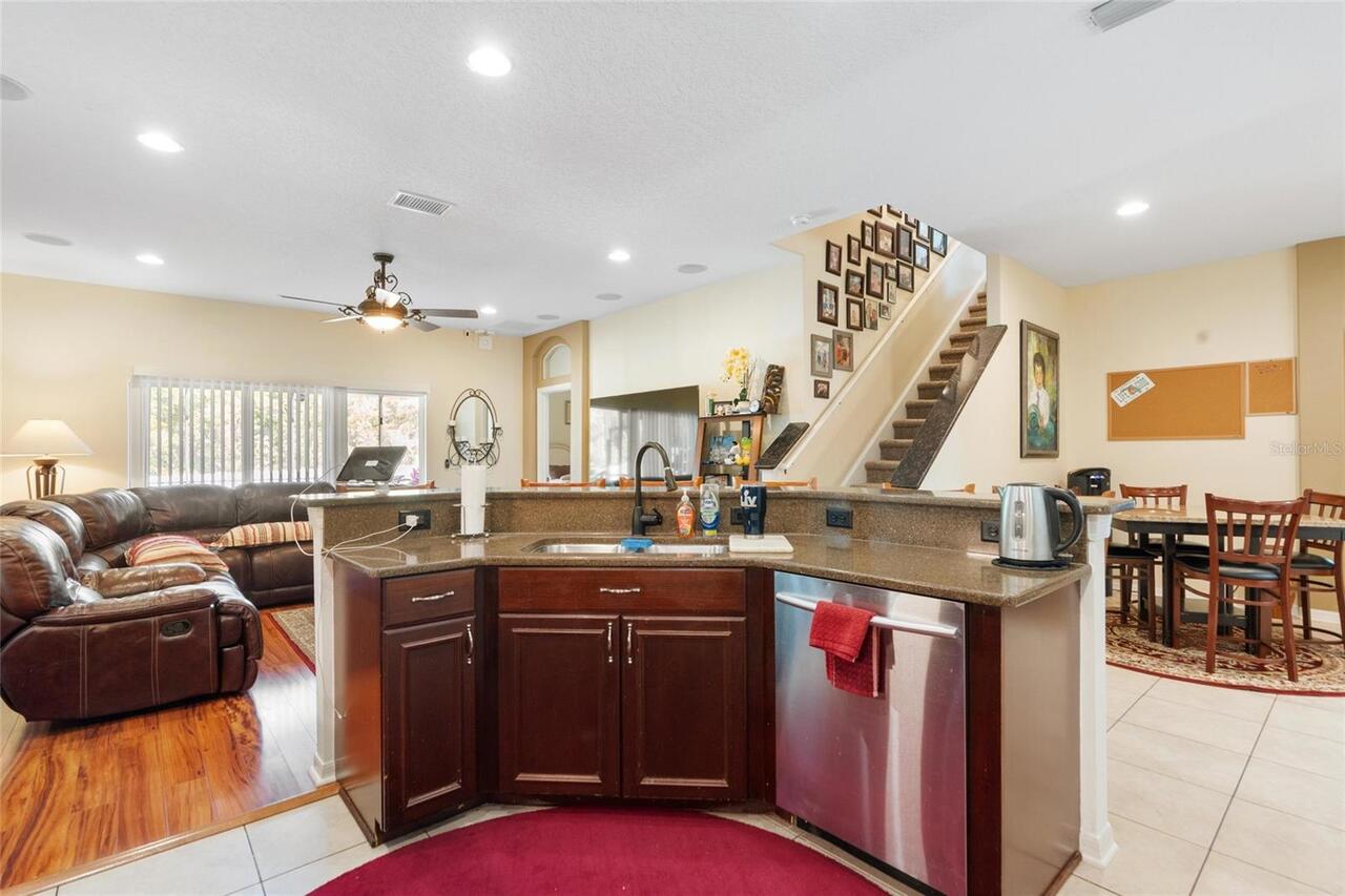 Listing Photo 15