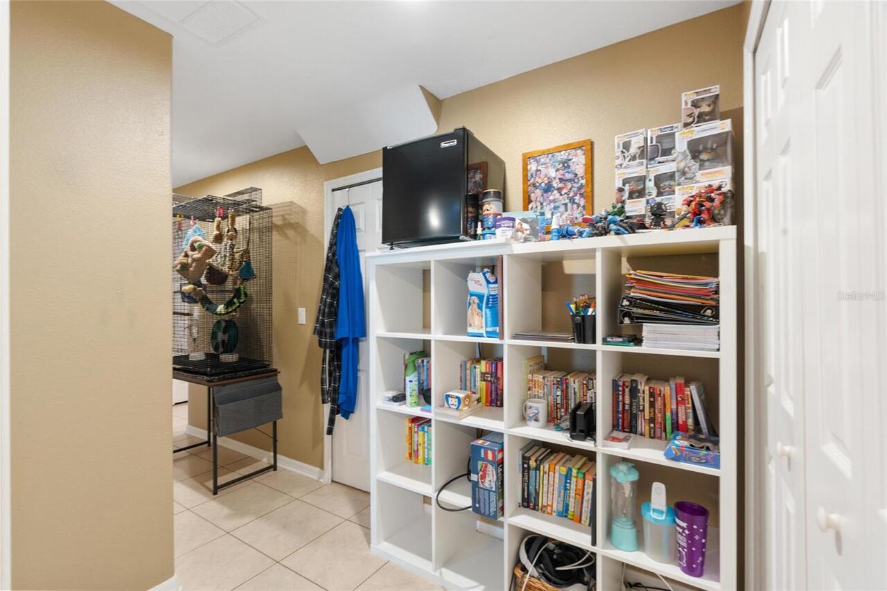 Listing Photo 25