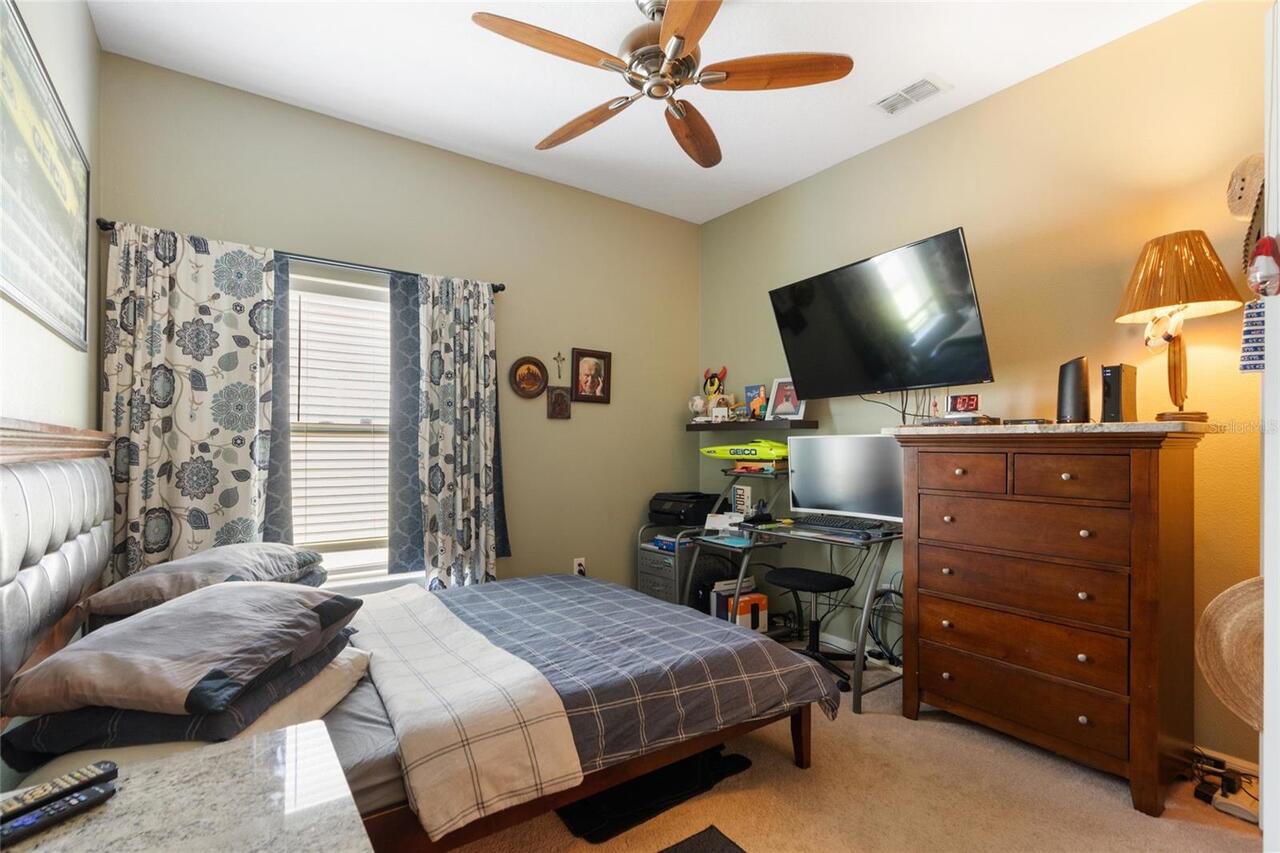 Listing Photo 26