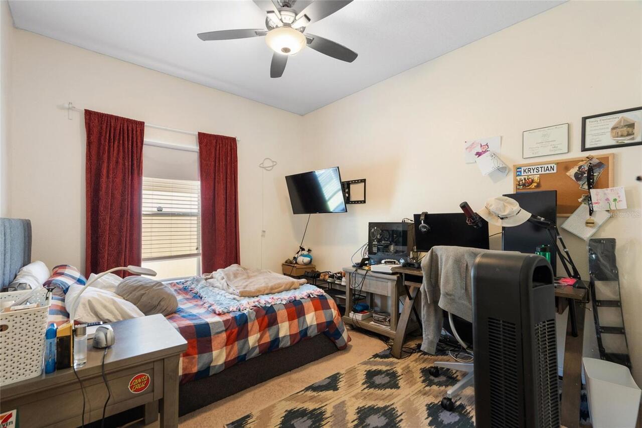 Listing Photo 29