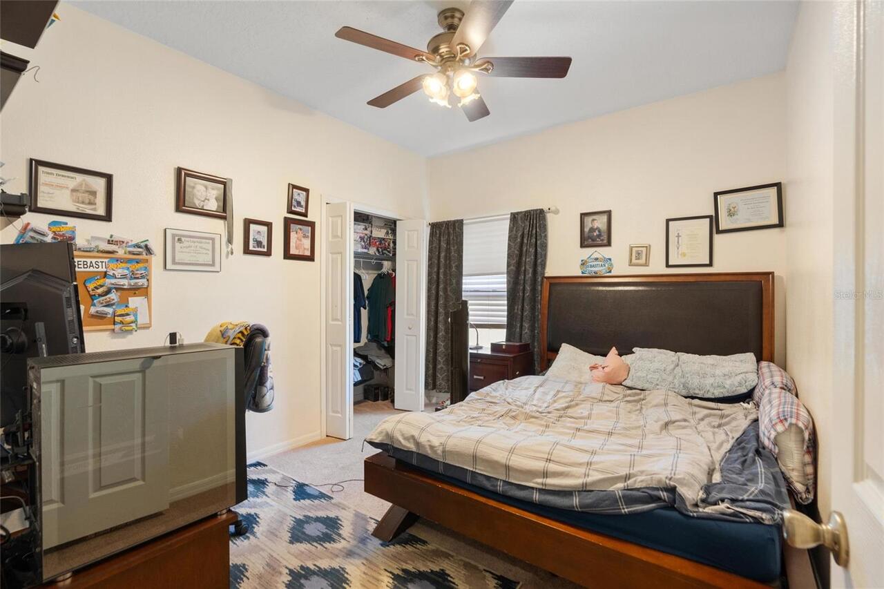 Listing Photo 31