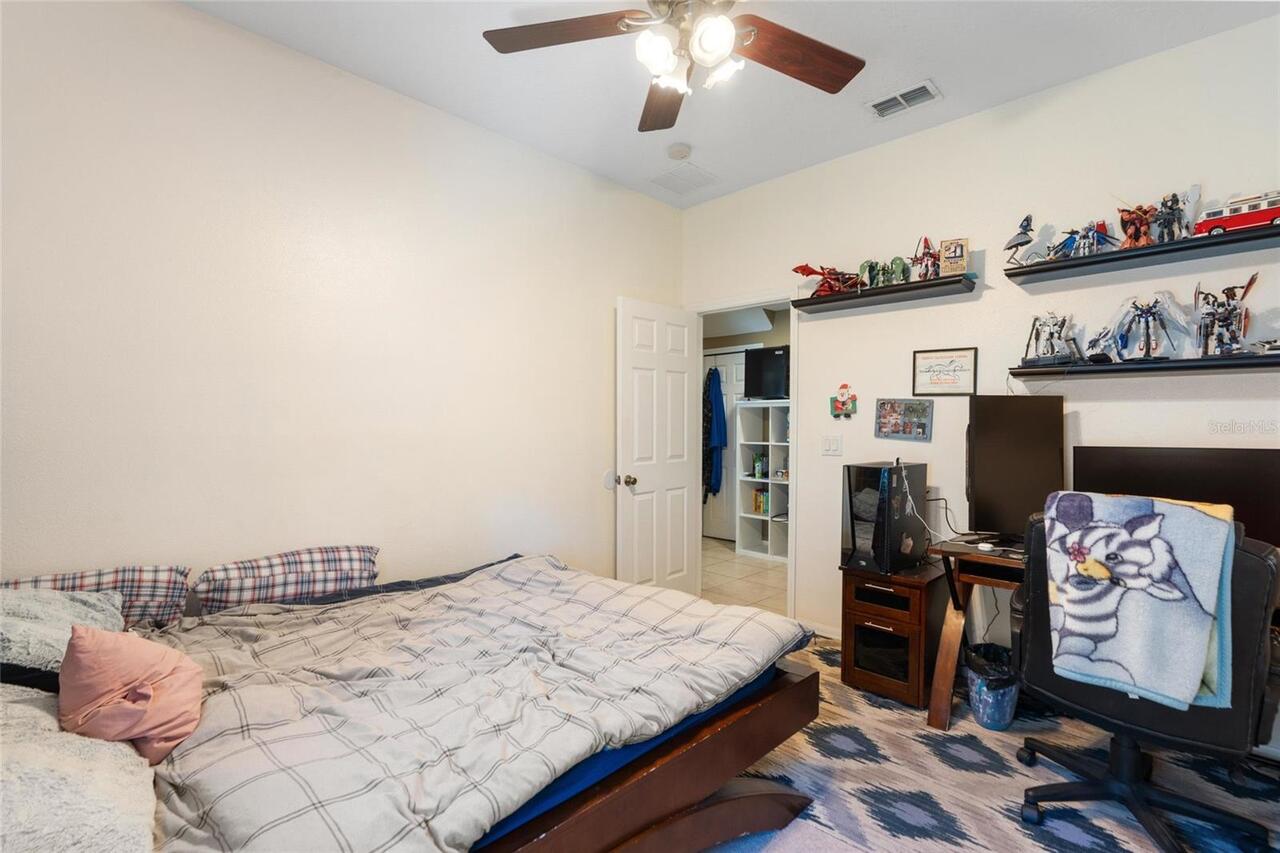 Listing Photo 32