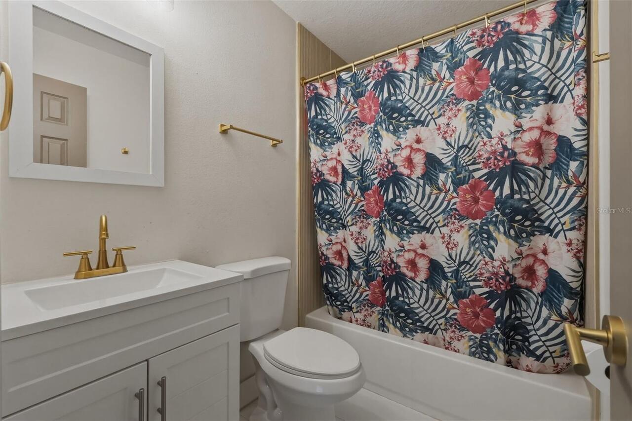 Listing Photo 20