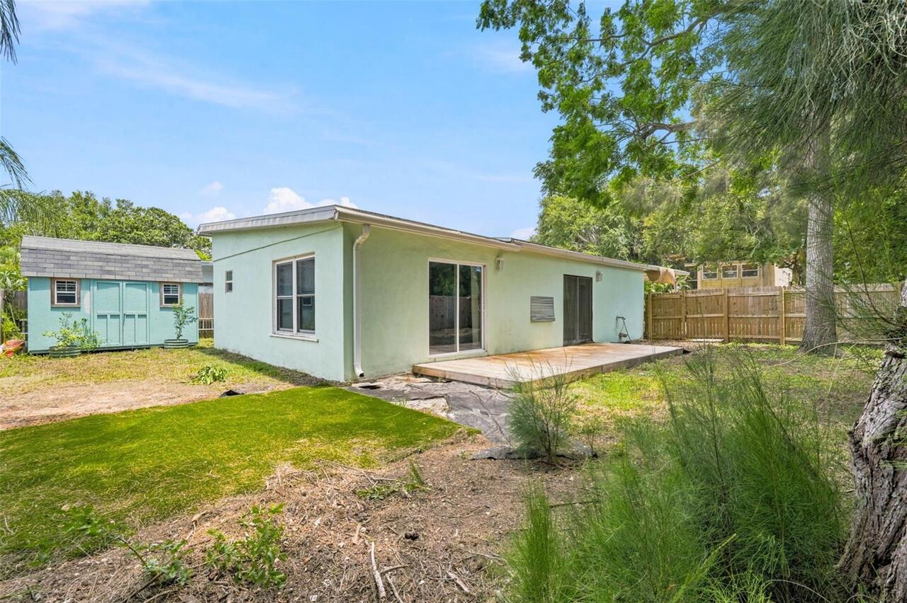 Listing Photo 28