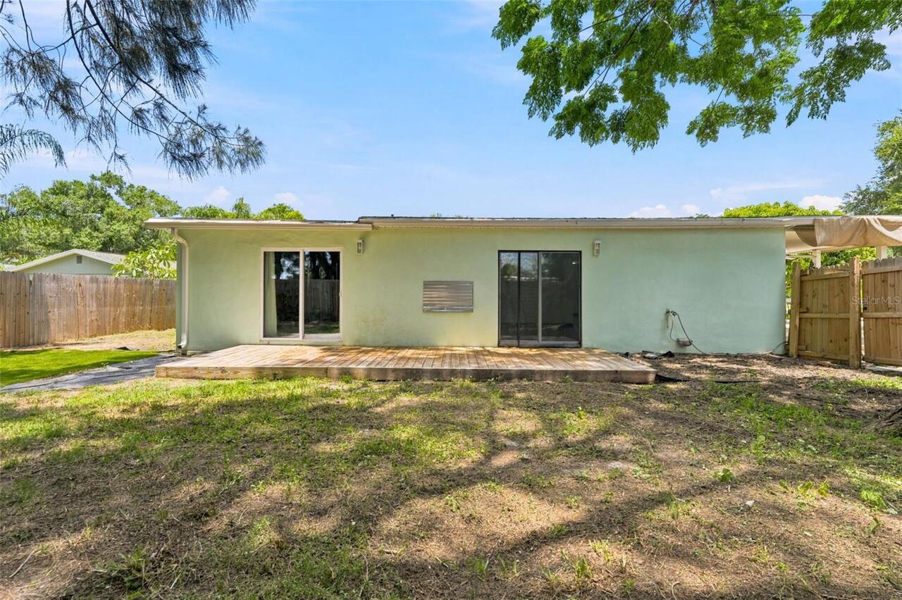Listing Photo 27