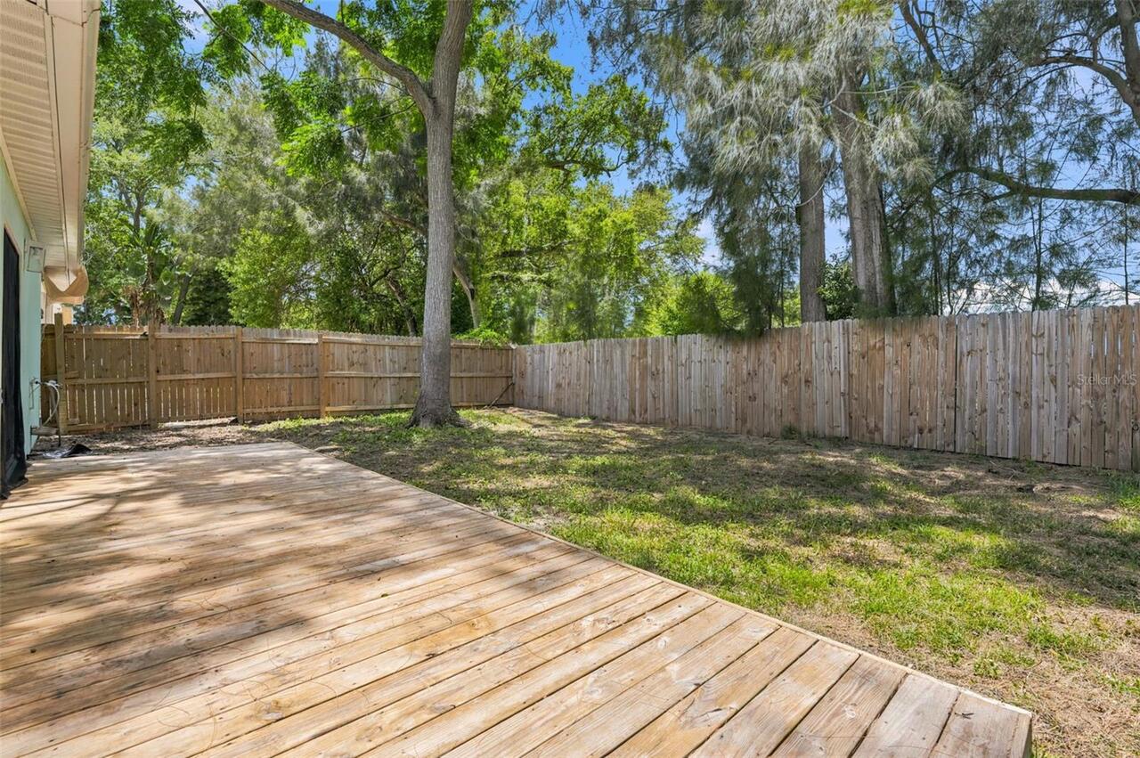 Listing Photo 29