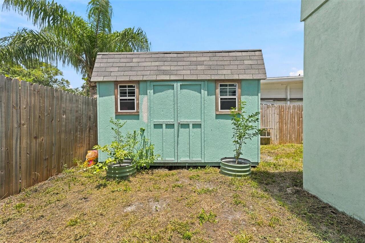 Listing Photo 31