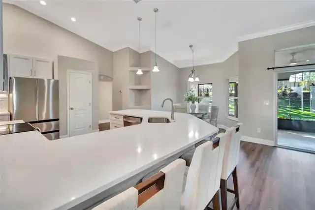 Listing Photo 21