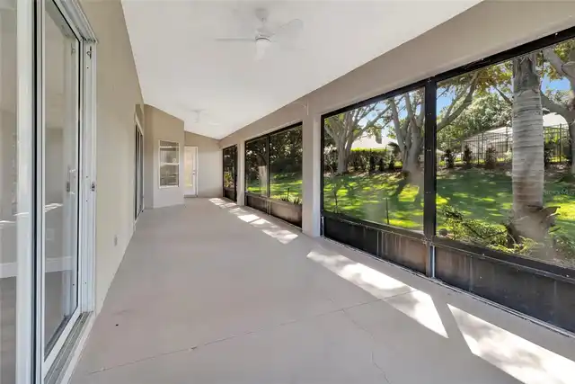 Listing Photo 38
