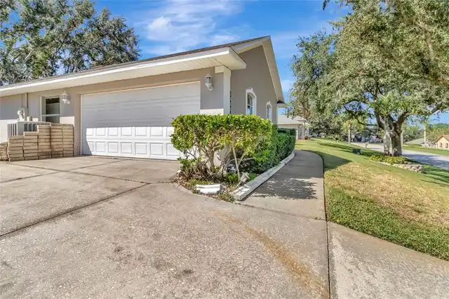 Listing Photo 41