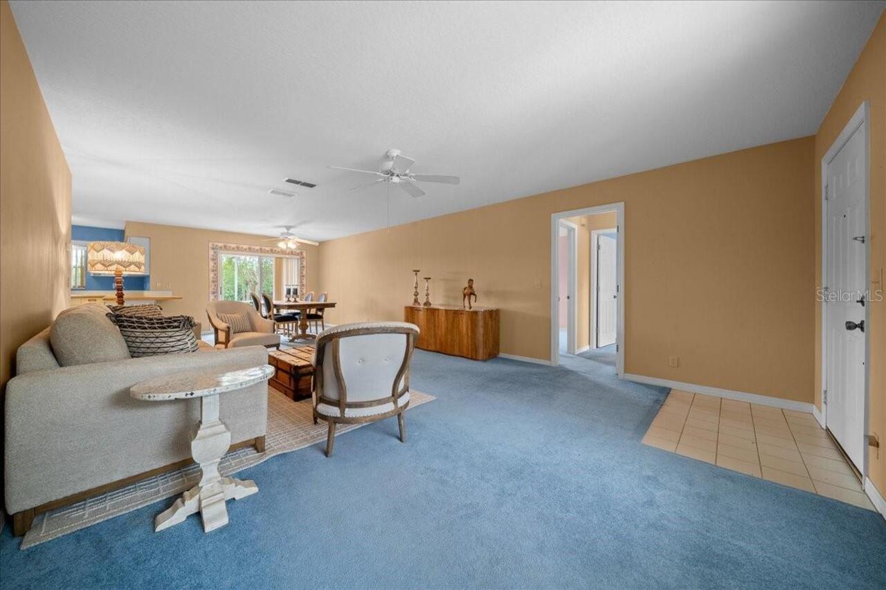 Listing Photo 8